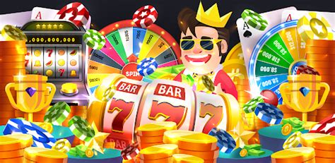 richy casino app|Richy Fox Casino Application > Free Download.